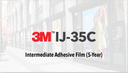 3M IJ-35C